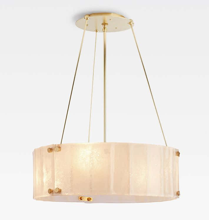 Willamette 24" Chandelier