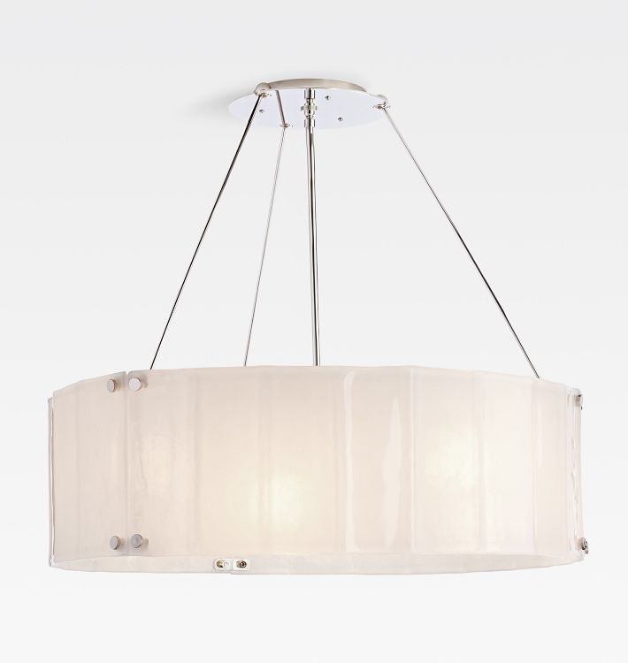 Willamette 48" Chandelier