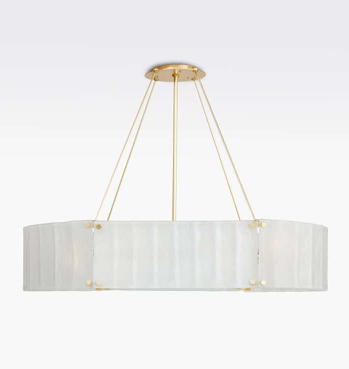 Willamette 48" Chandelier