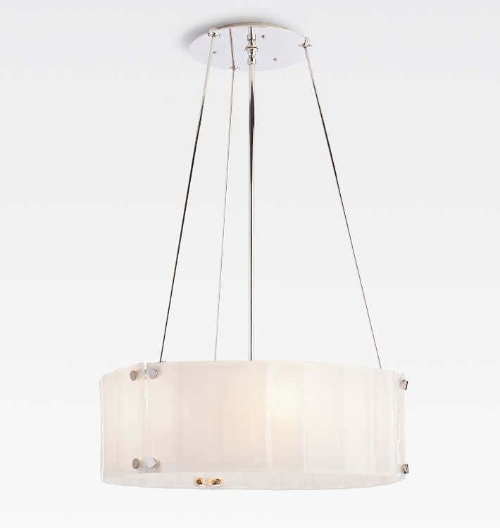 Willamette 24" Chandelier