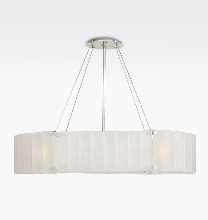 Willamette 48" Chandelier