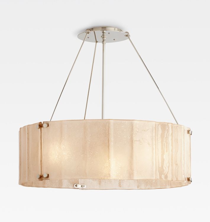 Willamette 32" Chandelier