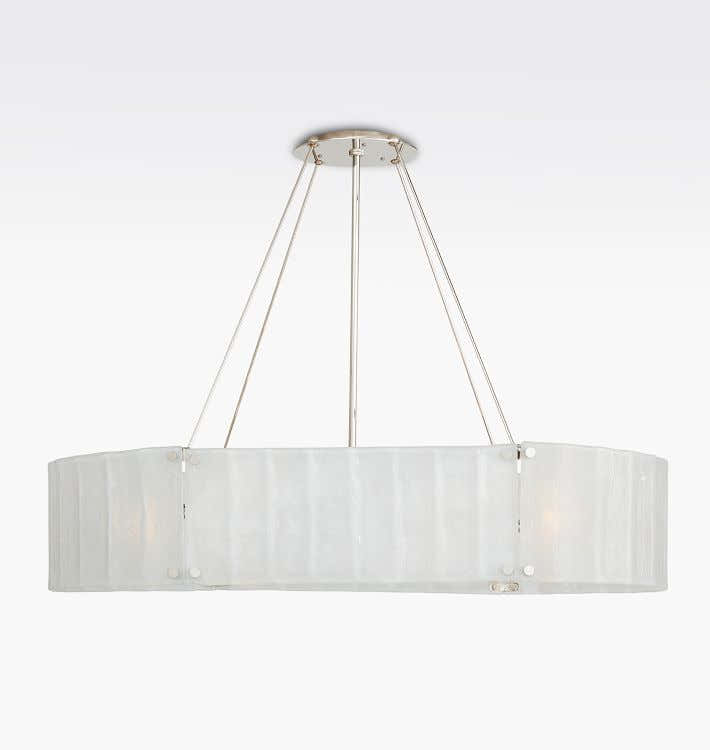Willamette 48" Chandelier