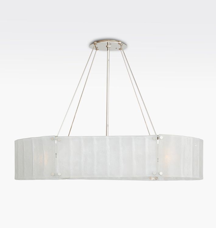 Willamette 48" Chandelier