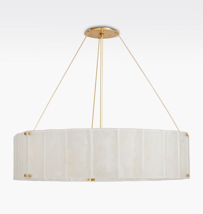 Willamette 48" Chandelier