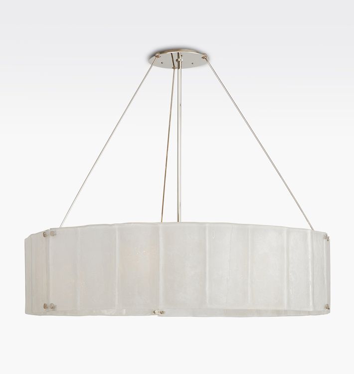 Willamette 48" Chandelier