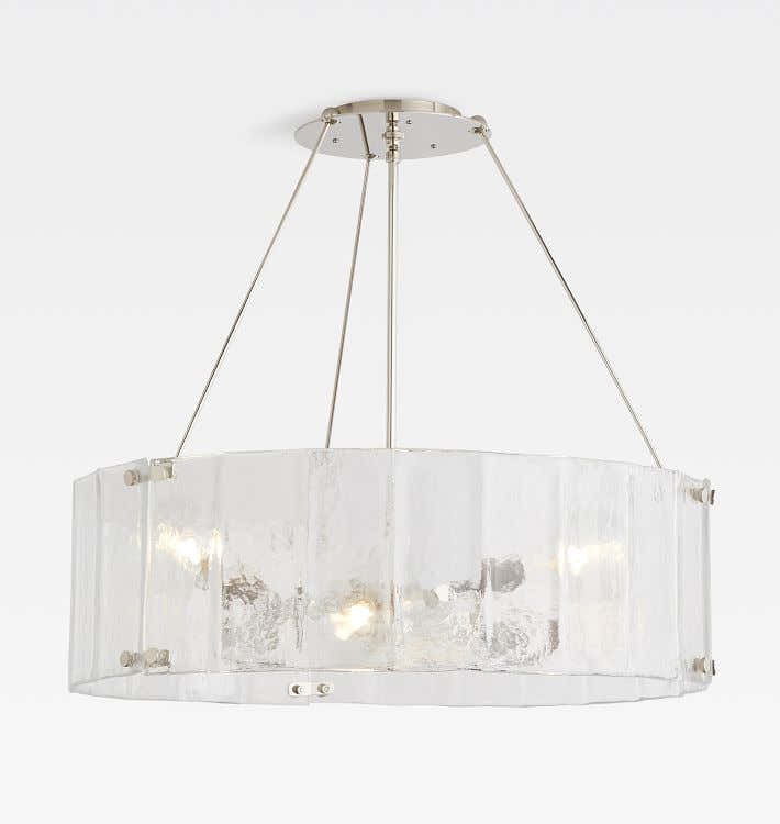 Willamette 32" Chandelier