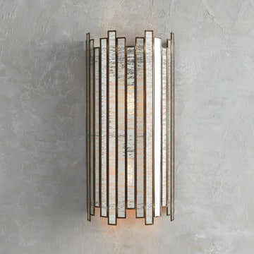 Laila Wall Sconce