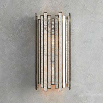 Laila Wall Sconce