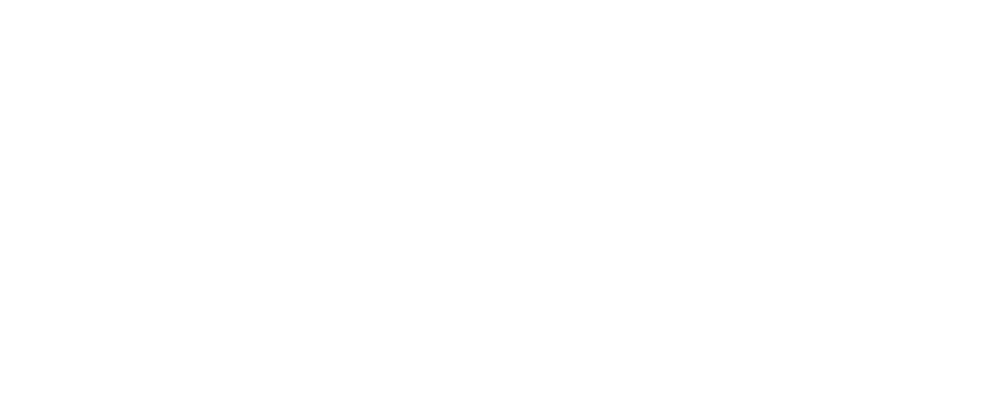 Hermanlamps
