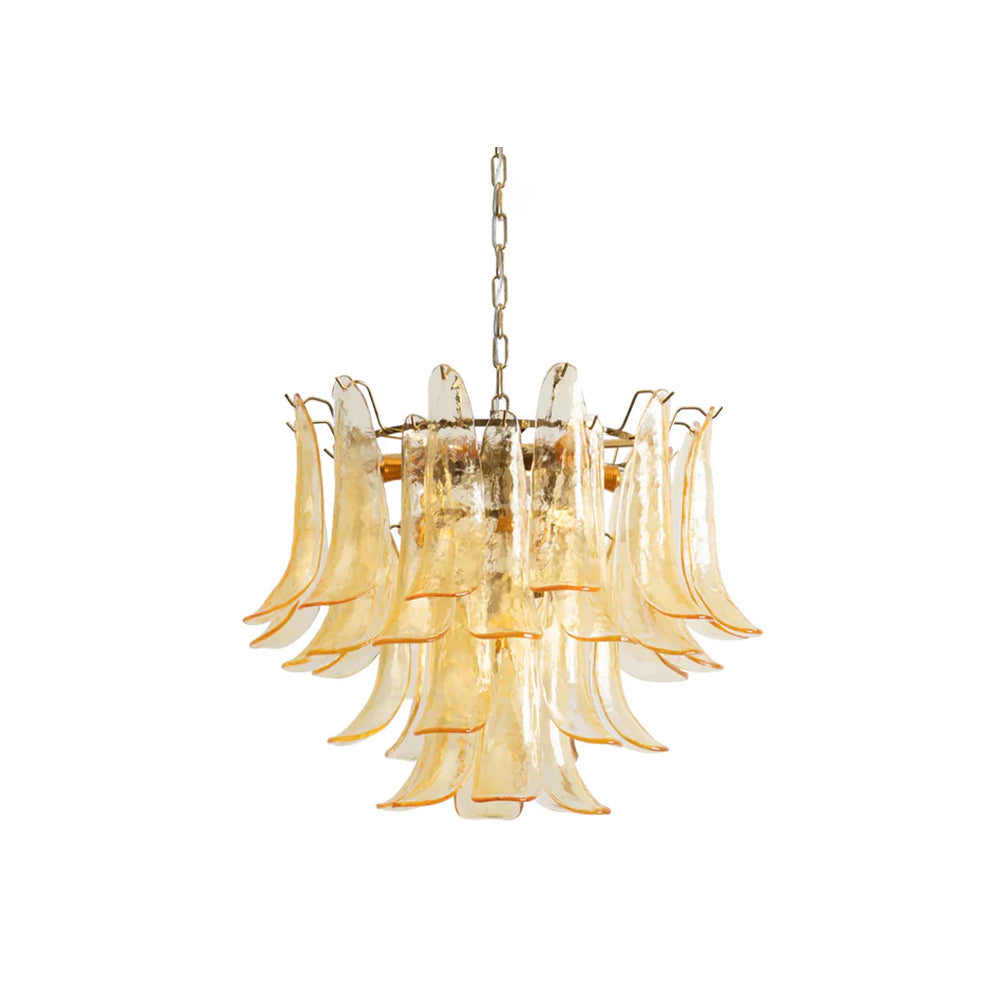 Murano Chandelier