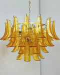 Murano Chandelier