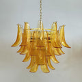 Murano Chandelier