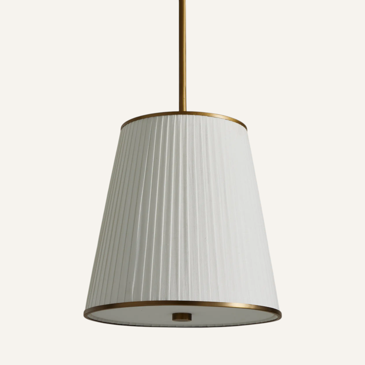 Adria Pendant