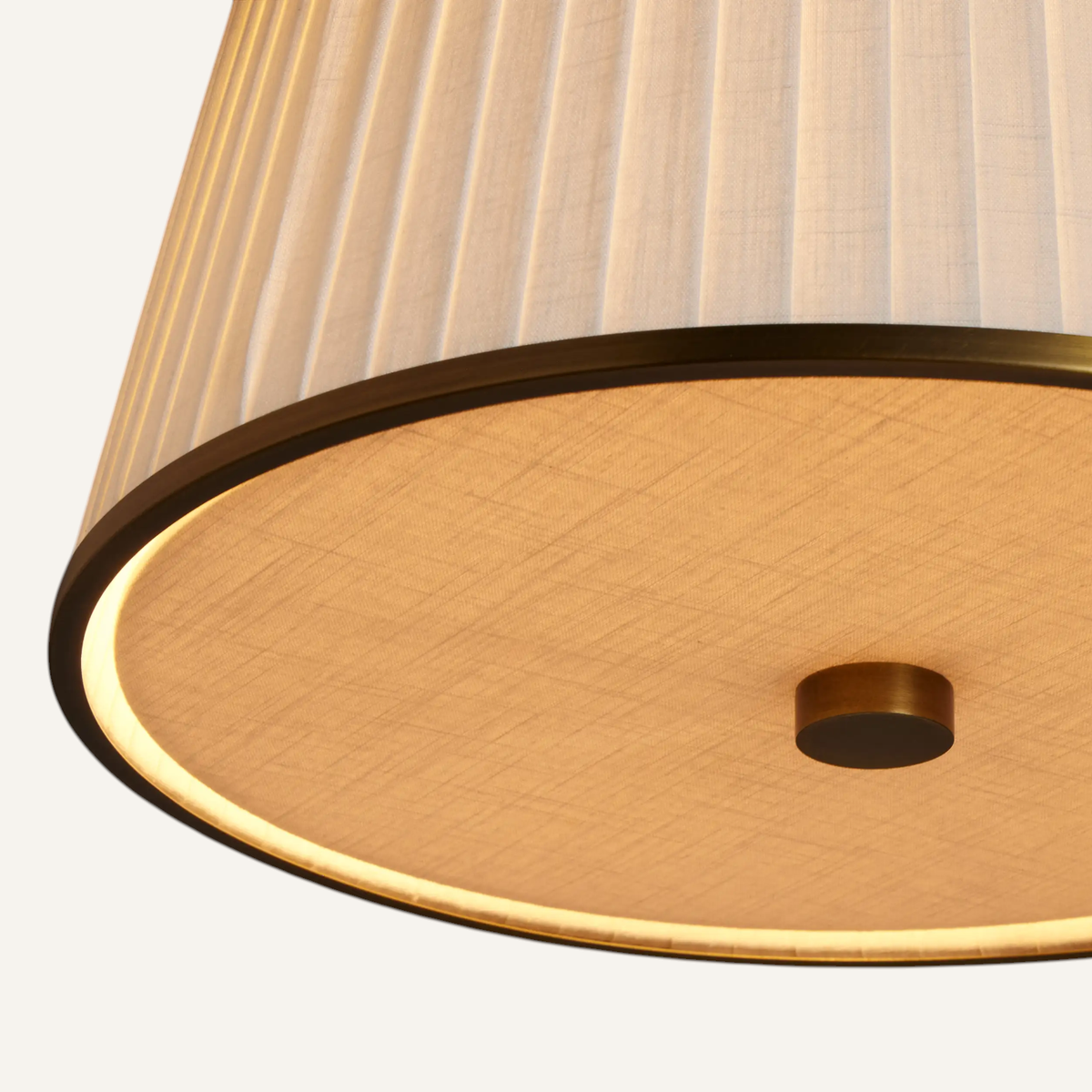Adria Pendant