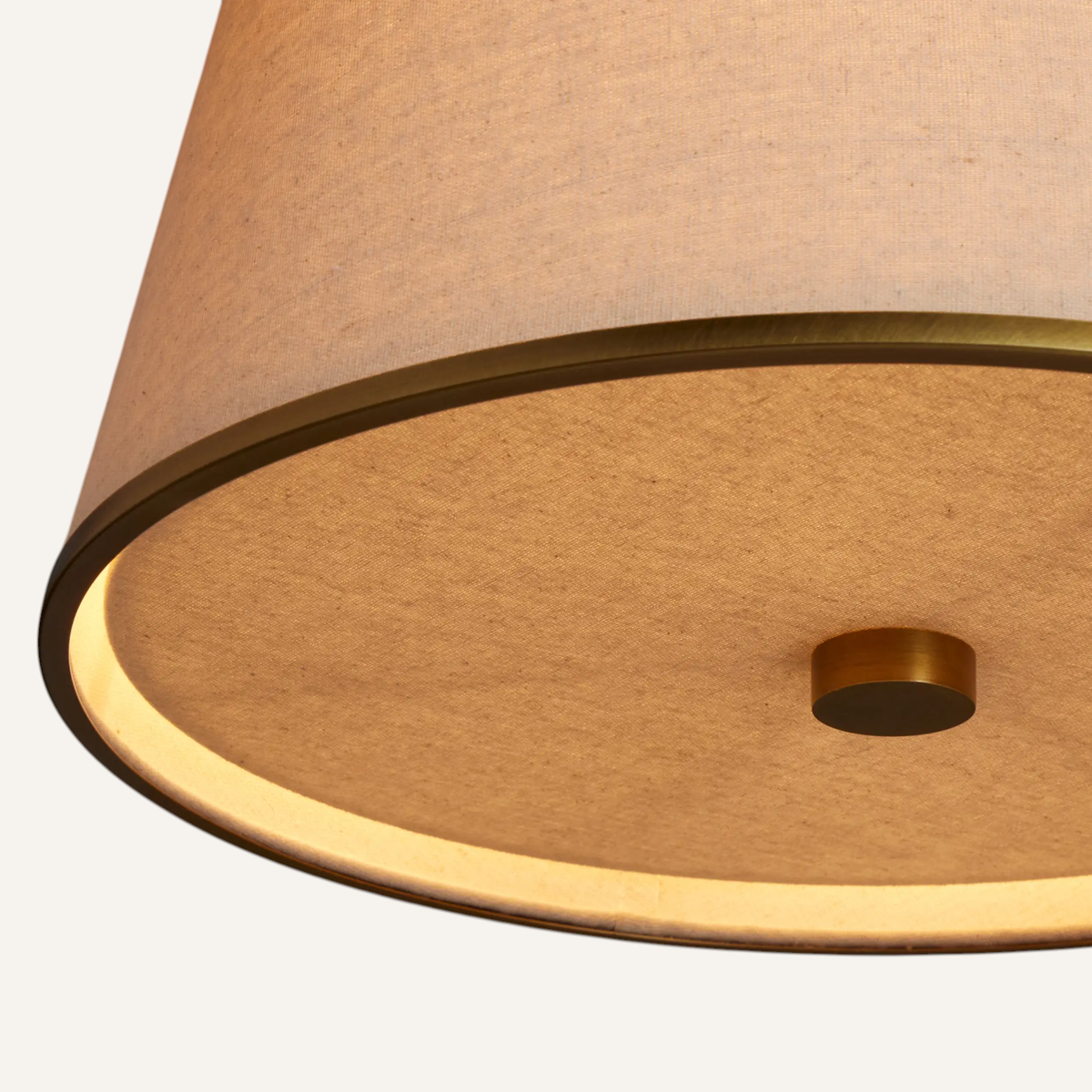 Adria Pendant