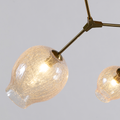 Rhome Sputnik Chandelier