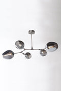 Rhome Sputnik Chandelier