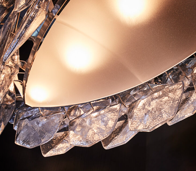 Jules Chandelier