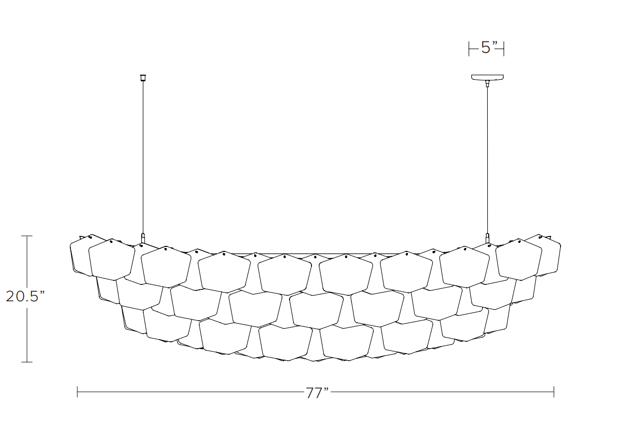 Jules Chandelier