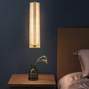 Silex Wall Lamp