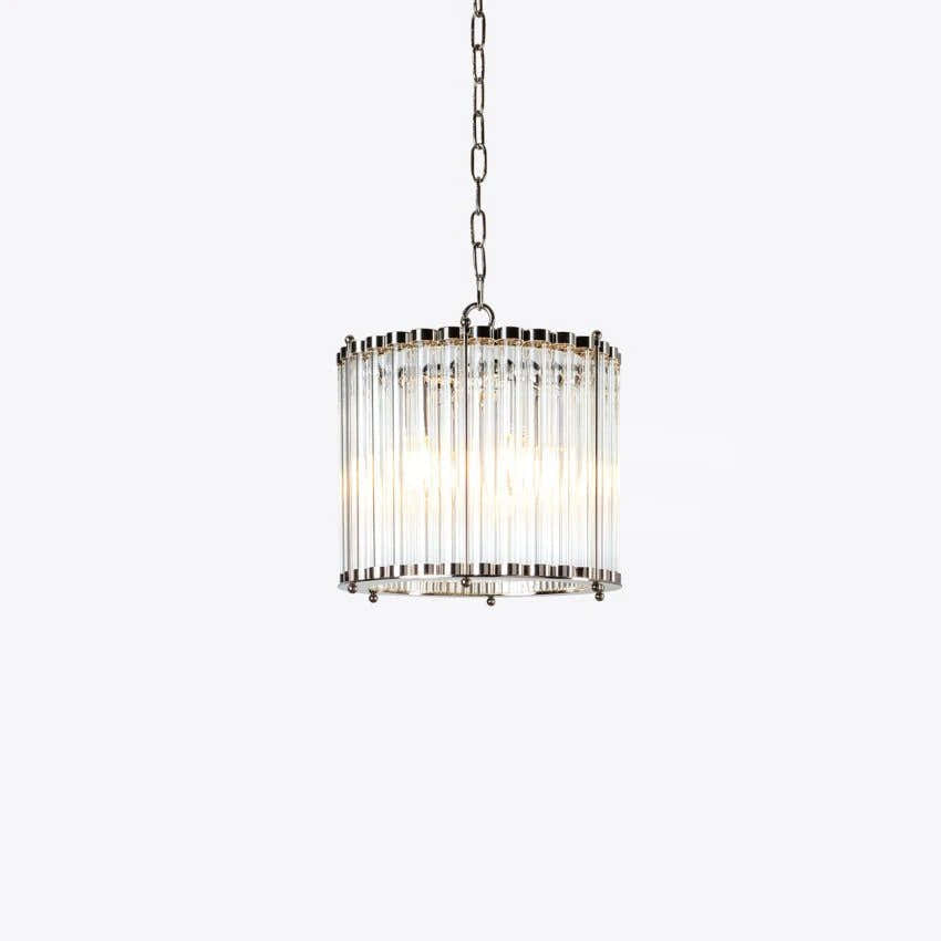 Monza Chandelier