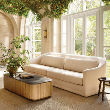 Arden Coffee Table