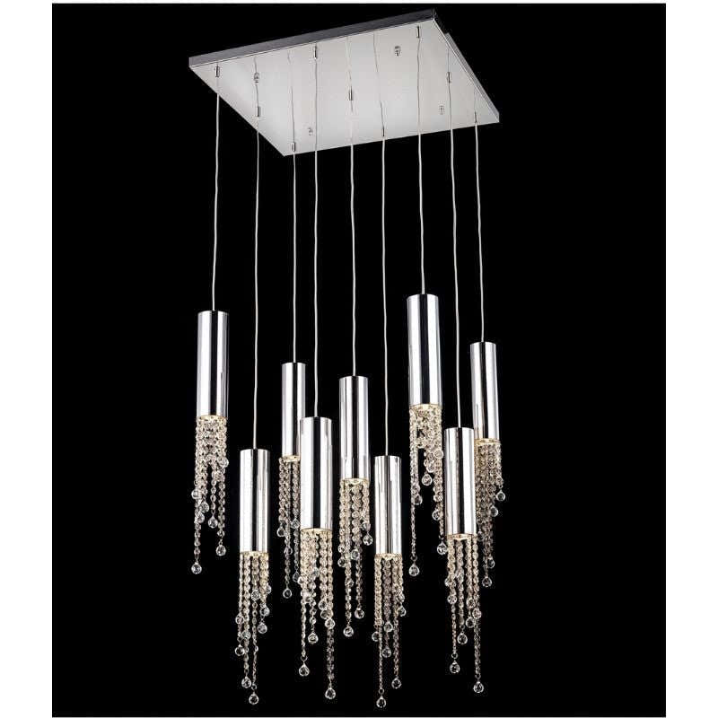 Chiming