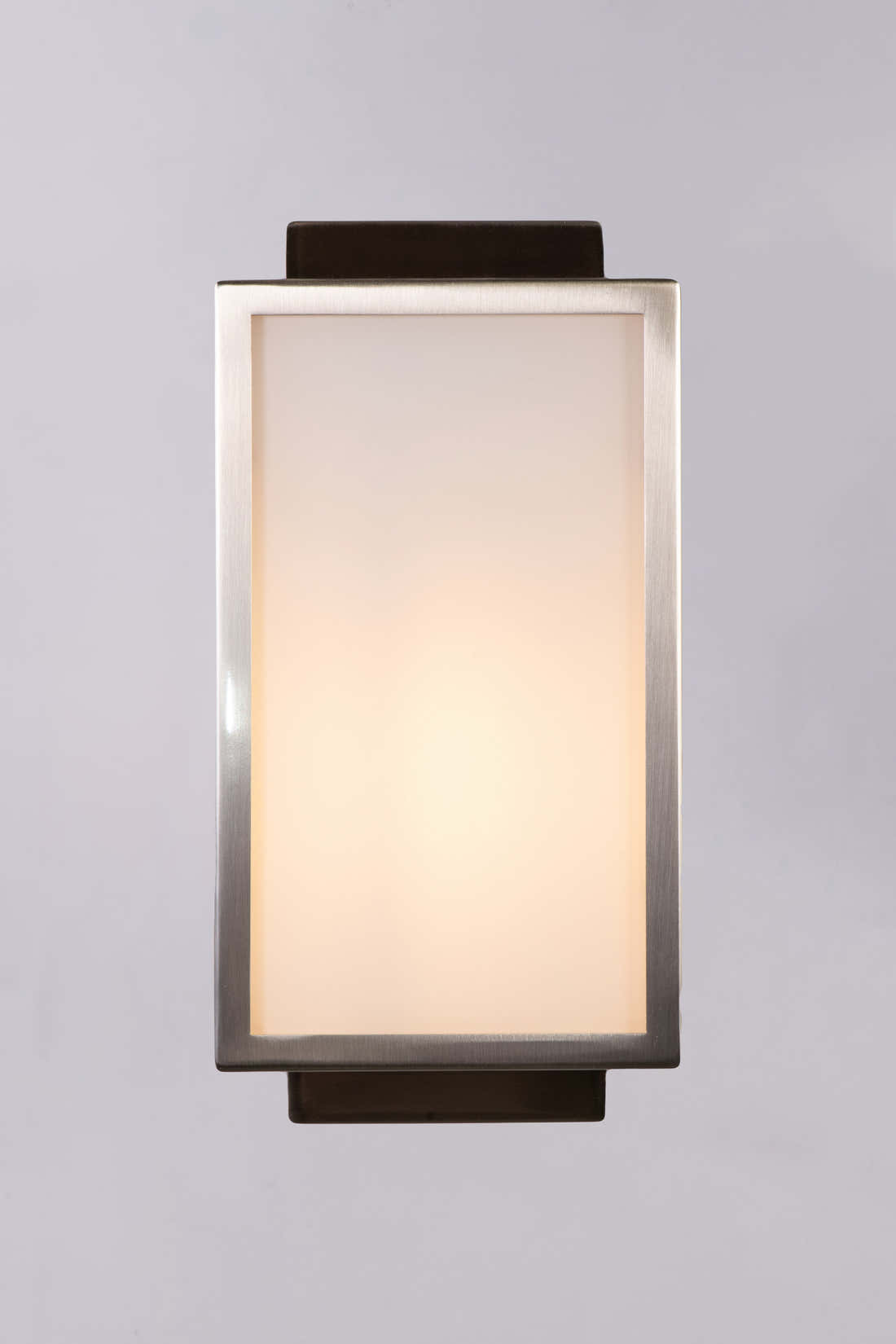 Venus Modern Art Deco Wall Lights