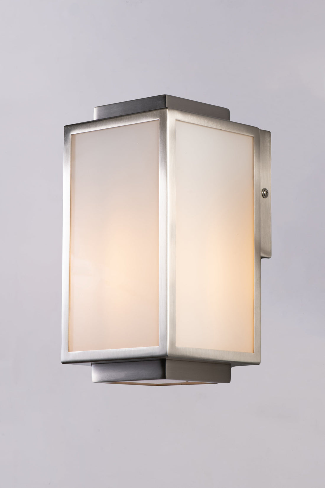 Venus Modern Art Deco Wall Lights