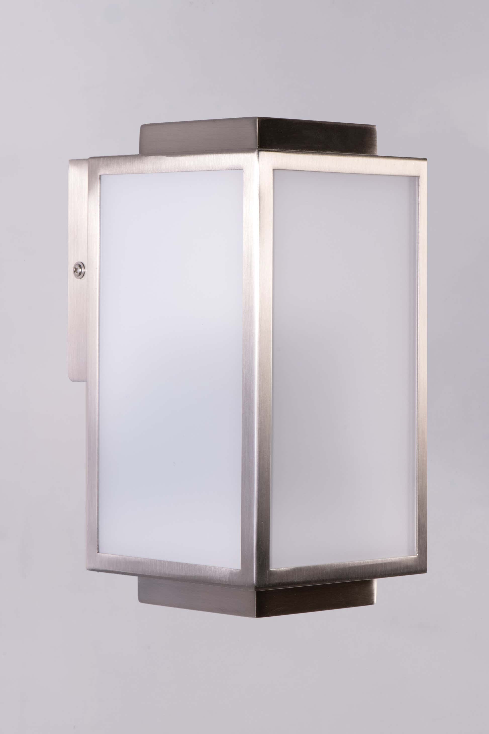 Venus Modern Art Deco Wall Lights