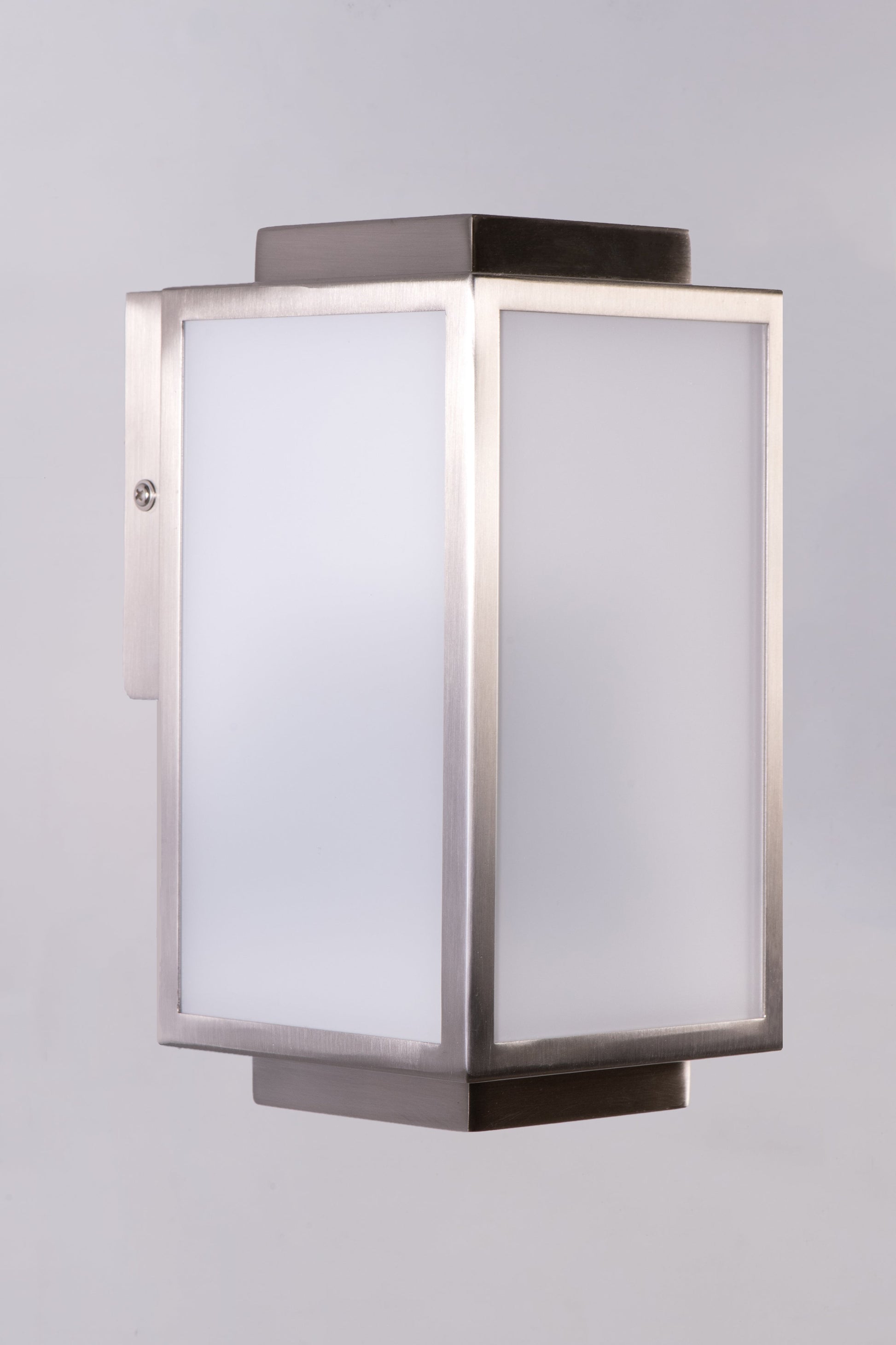 Venus Modern Art Deco Wall Lights