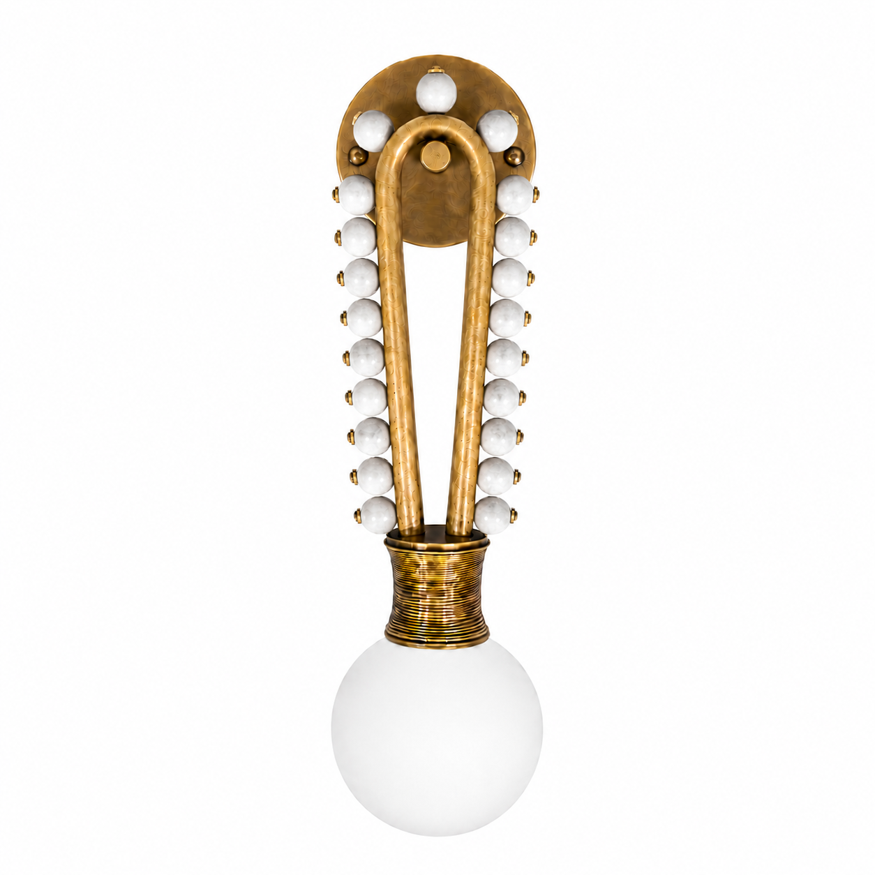 Ardora Wall Lamp