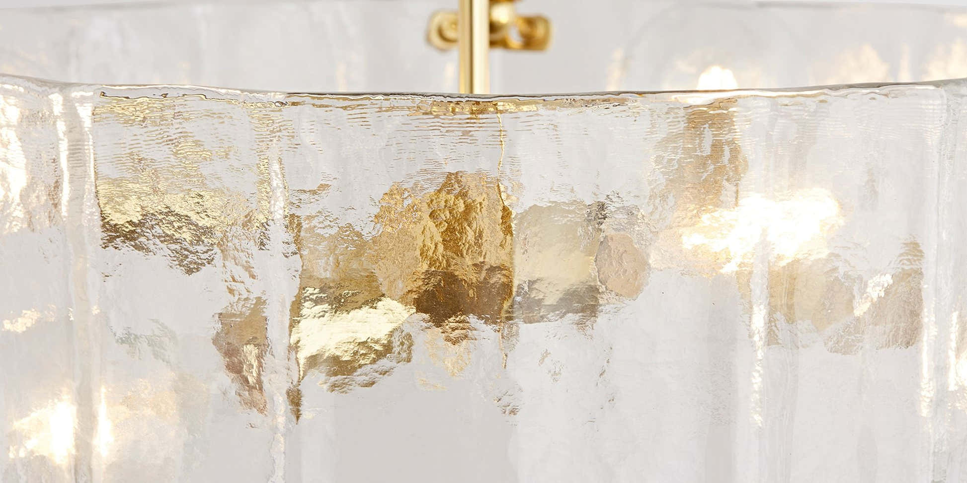 Willamette 24" Chandelier