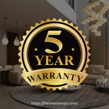 5-Year Protection — $3.99